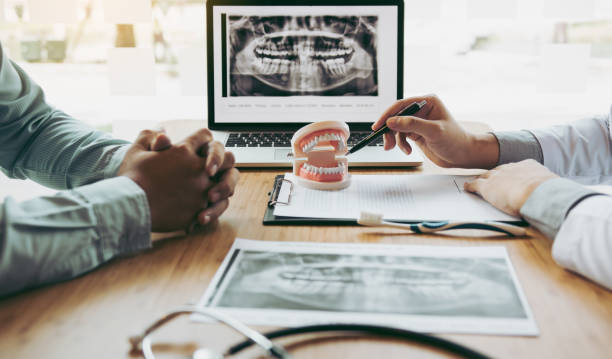 Best Same-Day Emergency Dentist in Honsville, GA